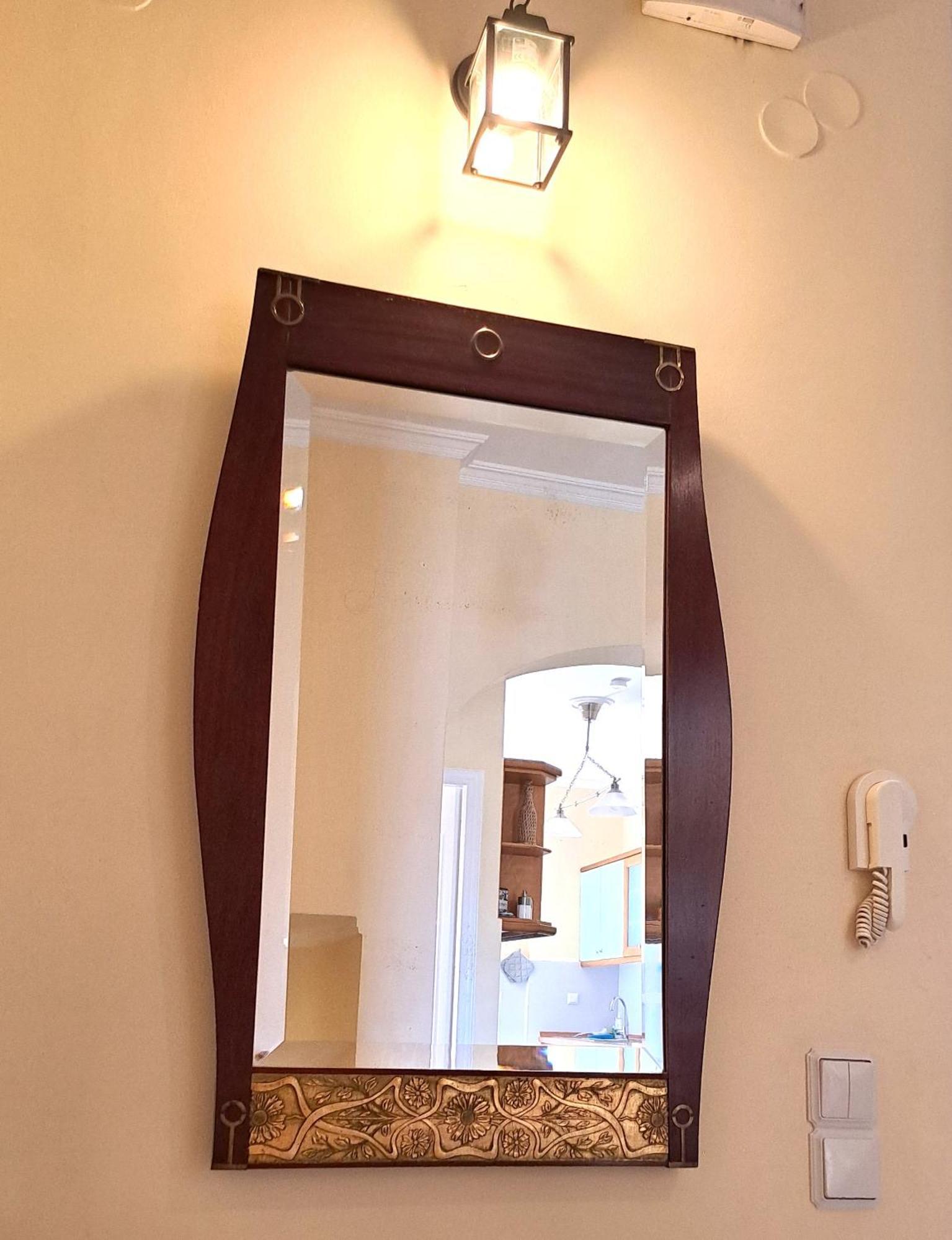 Garitsa Bay Apartment Corfu  ภายนอก รูปภาพ